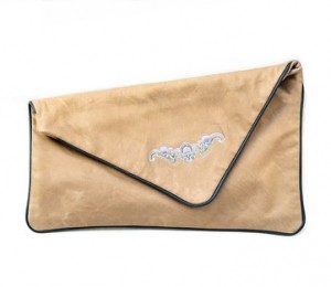 Mihaela Glavan - 350 lei