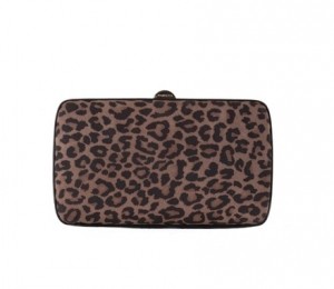 Sergio Rossi - 839 lei