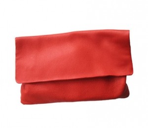 Smiling Shoes - 350 lei