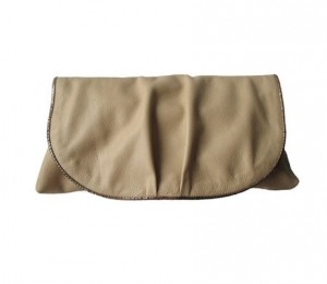 Smiling Shoes - 350 lei