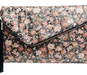 Star by Julien (Debenhams) - 190 lei