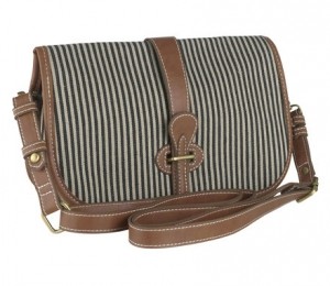 Accessorize - 136 lei