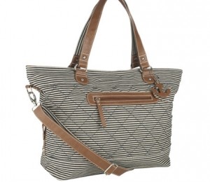 Accessorize - 173 lei