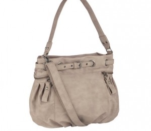 Accessorize - 197,5 lei