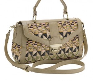 Accessorize - 216 lei