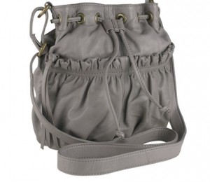 Accessorize - 370 lei