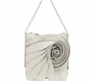 FashionLab - 199 lei