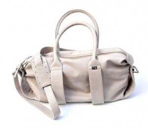 Mihaela Glavan - 550ron