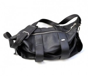 Mihaela Glavan - 600ron