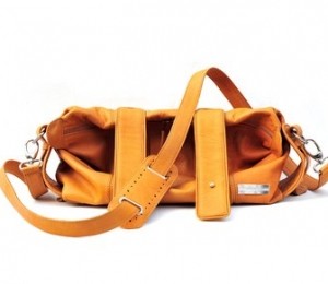 Mihaela Glavan - 600ron