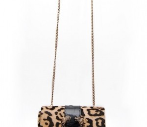 Roberto Cavalli - 3035 lei