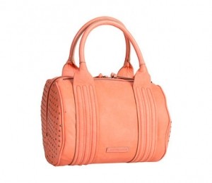 BCBG Max Azria - 936 lei