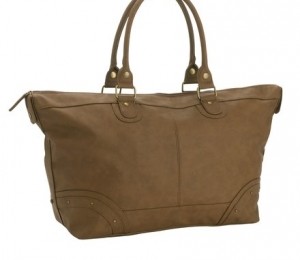 Accessorize - 185,5 lei