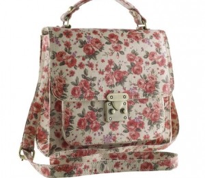 Accessorize - 185,5 lei