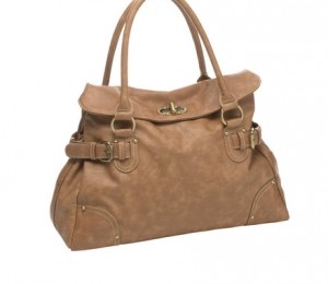 Accessorize - 216 lei