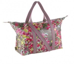 Accessorize - 235 lei