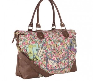 Accessorize - 247 lei