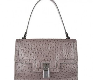 J by Jasper (Debenhams) - 430 lei