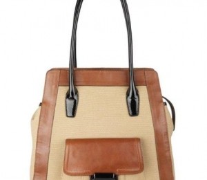 J by Jasper Conran (Debenhams) - 330 lei