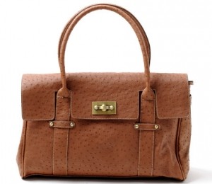 Meli Melo-Paris  - 149.99 lei