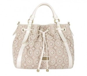 Star by Julien Macdonald (Debenhams) - 320 lei