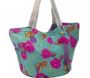 Accessorize - 173 lei