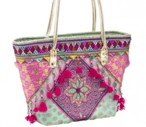 Accessorize - 185,5 lei