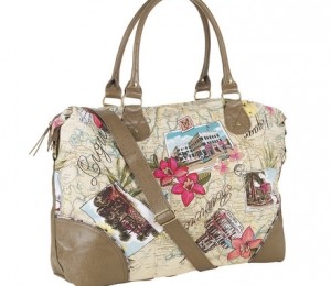 Accessorize - 247 lei