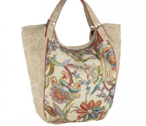 Accessorize - 247 lei