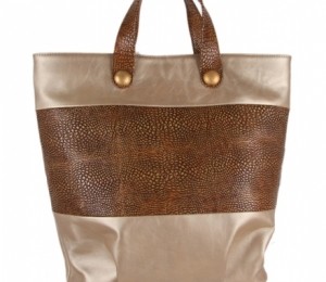 Hot Stepper - 370 lei