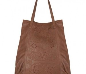 Rocha John Rocha (Debenhams) - 490 lei