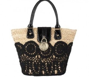 Star by Julien MacDonald (Debenhams) - 230 lei