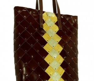 Ton Florian - 490 lei