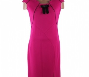 House of Art - 139 lei