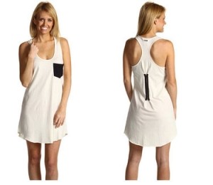 MYCLOSET.RO---119-LEI