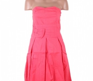 FashionUp.ro - 49 lei