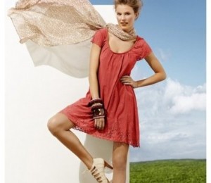 La Redoute - 99,99 lei