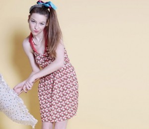 sundayfashion.ro-99-lei