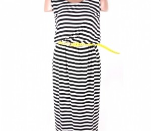 Fashion Up.ro - 89 lei