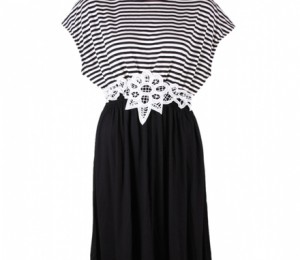 Fashion Up.ro - 99 lei