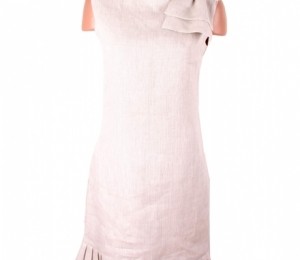 Fashion Up.ro - 104 lei