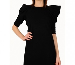 Fashion Up.ro - 149 lei