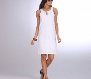 La Redoute - 100 lei