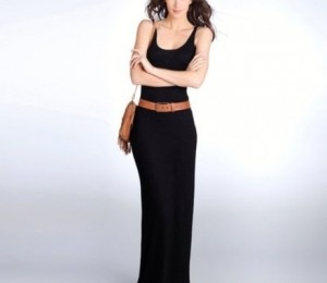 La Redoute - 129,99 lei