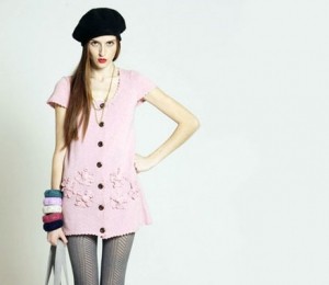 sundayfashion.ro-112-lei