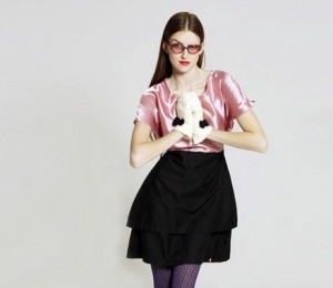 sundayfashion.ro-119-lei