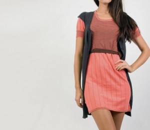 sundayfashion.ro---105-lei