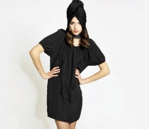 sundayfashion.ro---134-lei