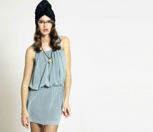 sundayfashion.ro---134-lei