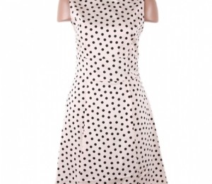 Fashion Up.ro - 49 lei